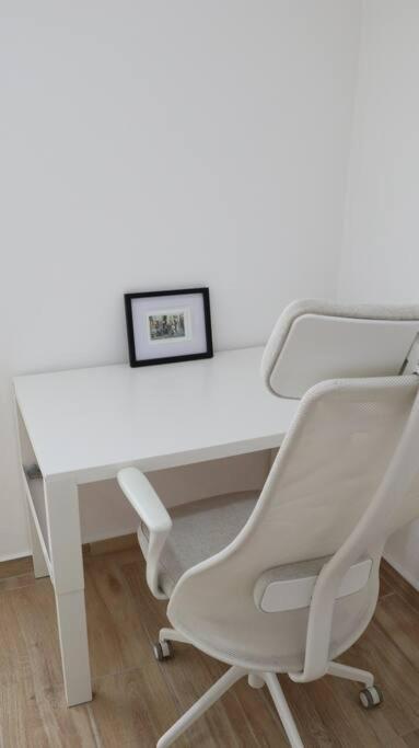 Casa Vento Budens Ngoại thất bức ảnh