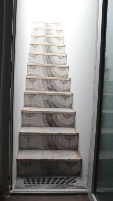 Casa Vento Budens Ngoại thất bức ảnh