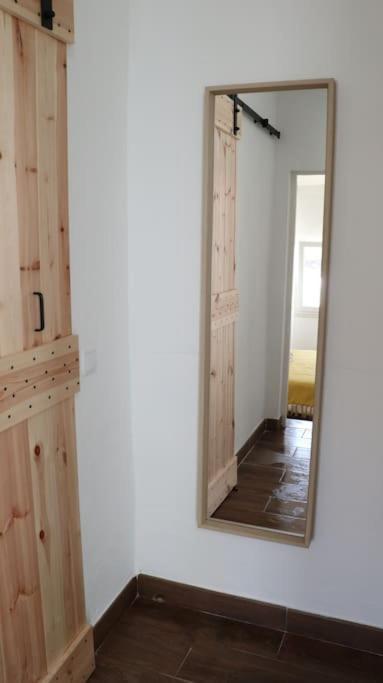 Casa Vento Budens Ngoại thất bức ảnh