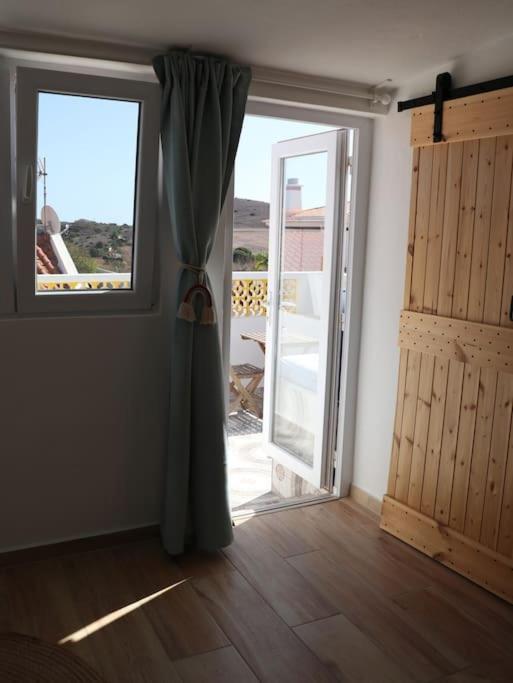 Casa Vento Budens Ngoại thất bức ảnh